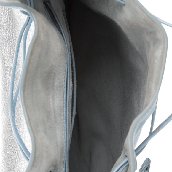 miu miu madras bucket bag with tags and dust bag - Picture 4 of 7